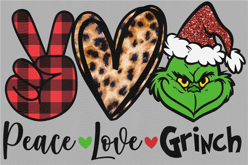 Christmas-G 269